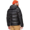 Куртка MARMOT Guides Down Hoody Куртка MARMOT Guides Down Hoody