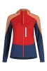 Куртка Maloja NeshaM