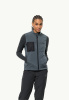 Жилет JACK WOLFSKIN BIKE COMMUTE INS