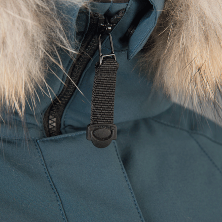 Куртка SIVERA Шуя