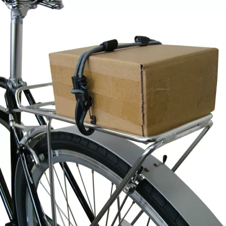 Такелажное крепление Knot Bone Bungee #9