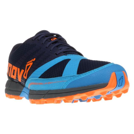 Кроссовки Inov8 Terraclaw 250