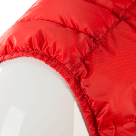 Жилет SIVERA Берковец