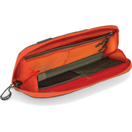 Кошелек Osprey Document Zip