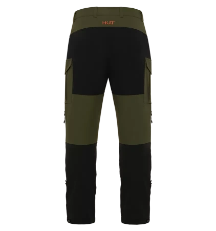 Мужские брюки H.U.T. брюки Pathfinder