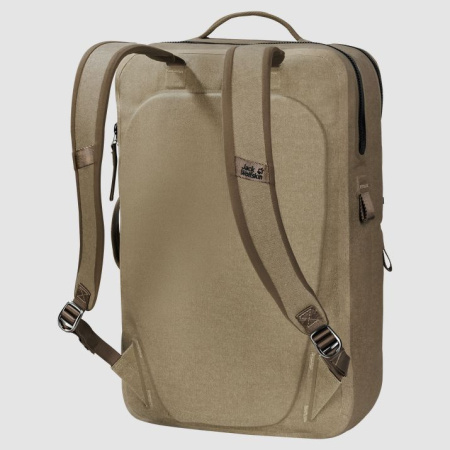 Рюкзак JACK WOLFSKIN BOXCAR 30