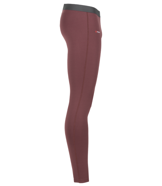 Мужские брюки SIVERA Вуйма /24