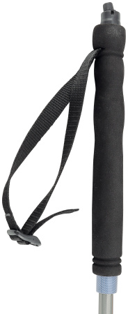 Треккинговые палки CAMP XENON PRO 2.0