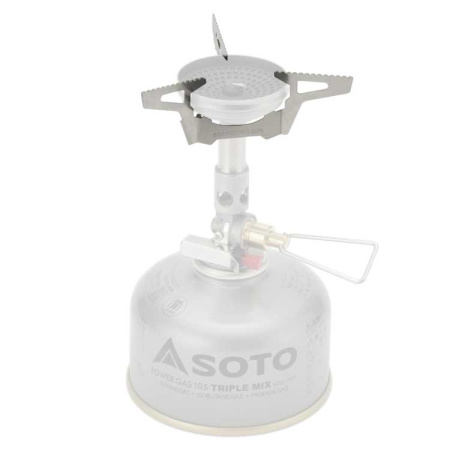Подставка SOTO TriFlex