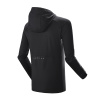 Куртка KAILAS Windbreak Thin Hooded Training Top