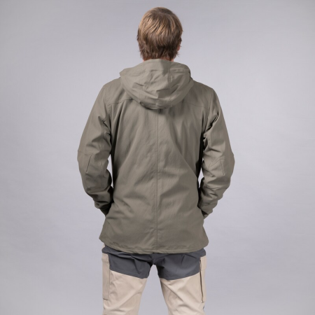 Куртка BERGANS Nordmarka Куртка BERGANS Nordmarka