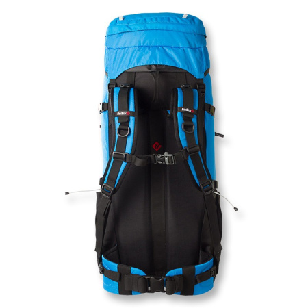 Рюкзак Red Fox Light 55