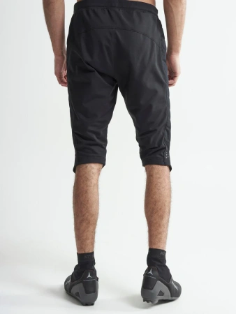 Шорты утепленные Craft STORM