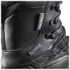 Ботинки Salomon TOUNDRA PRO CSWP Ботинки Salomon TOUNDRA PRO CSWP