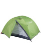 Палатка Red Fox Fox Comfort 3-4