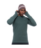Джемпер The North Face HARPSTER CREW Джемпер The North Face HARPSTER CREW