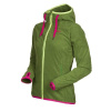 Кофта BERGANS Cecilie Кофта BERGANS Cecilie