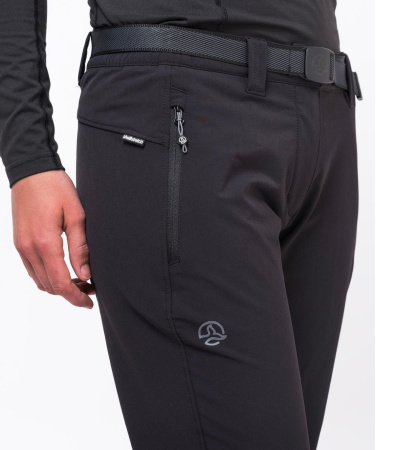 Треккинговые брюки Ternua Darkstone