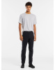 Брюки Arcteryx Gamma Quick Dry Брюки Arcteryx Gamma Quick Dry
