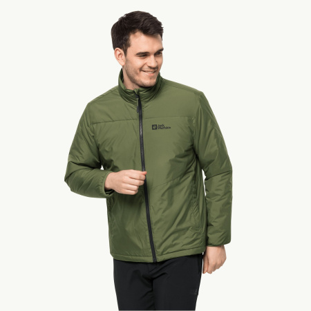 Куртка JACK WOLFSKIN FELDBERG 3 в 1