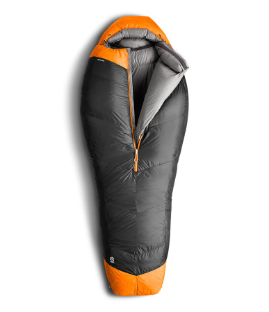 Спальник The North Face Inferno -29C