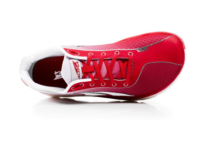 Кроссовки ALTRA ONE 2.5