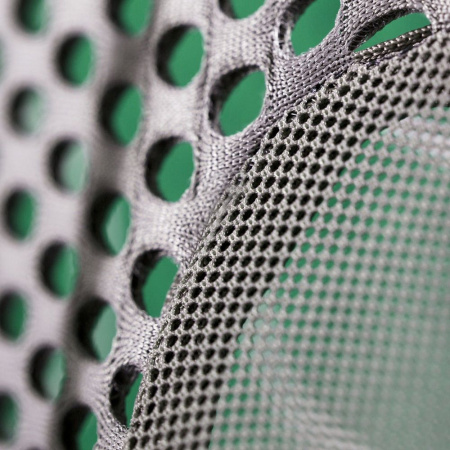 Рюкзак Osprey Aura AG 50