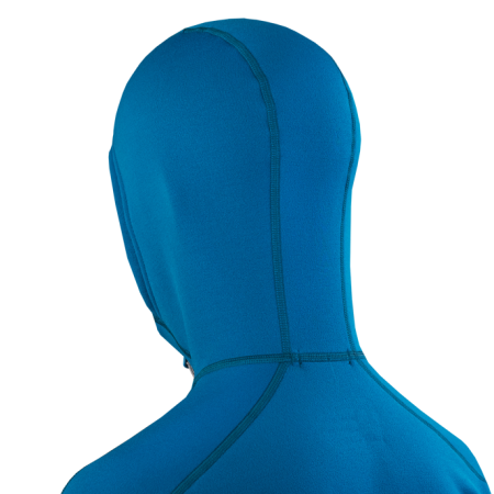 Куртка флисовая SIVERA Ракша 2.0