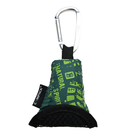 N-Rit полотенце Campack 2023 S (30x30)