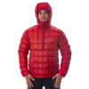 Куртка Montbell US EX Light Down Anorak