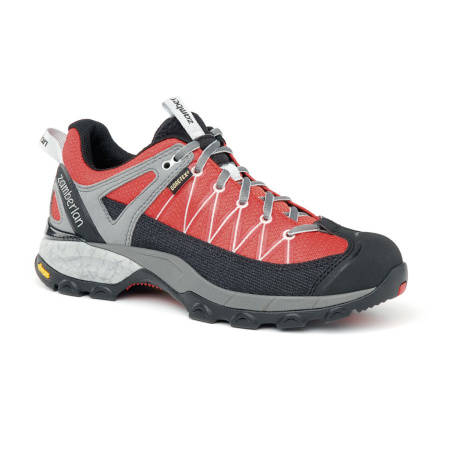 Кроссовки Zamberlan Crosser GTX