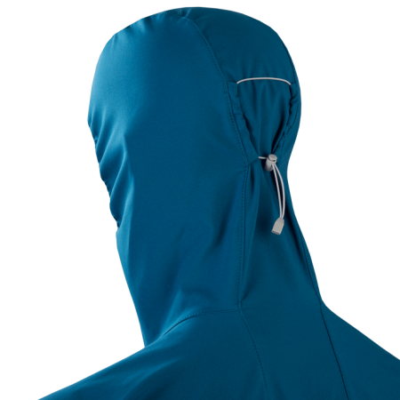 Куртка SIVERA Мураш 2.0