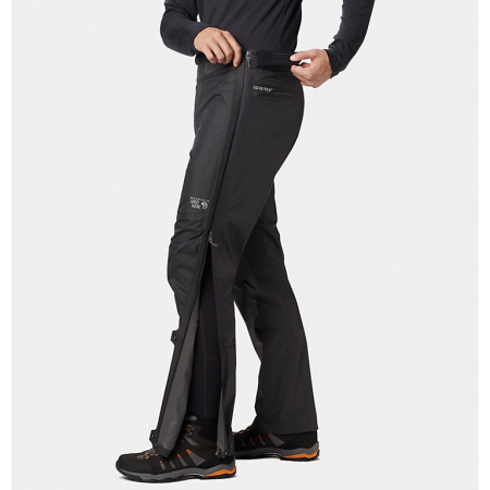 Брюки Mountain HardWear Exposure/2 GORE-TEX PACLITE