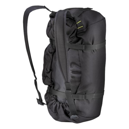 Рюкзак Salewa Ropebag