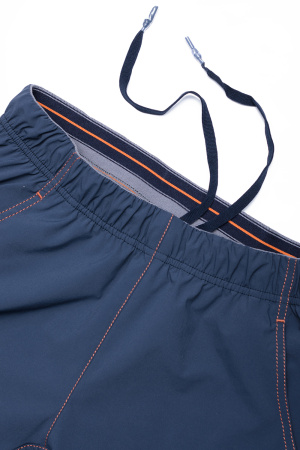 Брюки OZONE Rangy