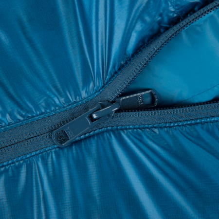 Спальник SIVERA Шишига -22 Спальник SIVERA Шишига -22