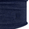 Бандана BUFF Merino Fleece Navy