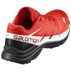 Кроссовки SALOMON S-LAB WINGS 8