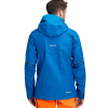 Куртка MAMMUT Nordwand Advanced HS Hooded