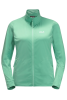 JACK WOLFSKIN куртка JWP DYNAMIC жен. (XXL, pacific green) JACK WOLFSKIN куртка JWP DYNAMIC жен. (XXL, pacific green)