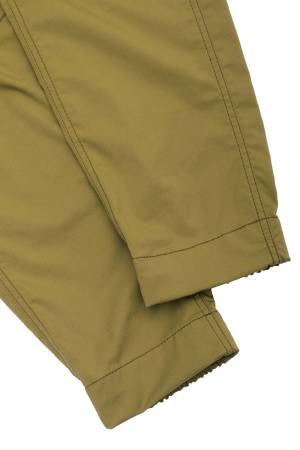 Мужские брюки OZONE Carriot