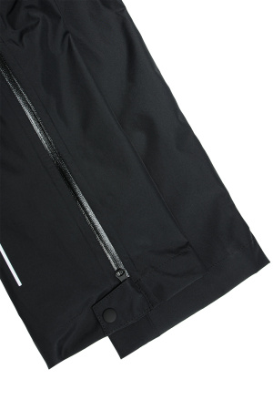 Мужские мембранные брюки-самосбросы OZONE Kros-1