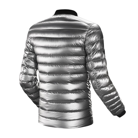 Куртка KAILAS RE Down