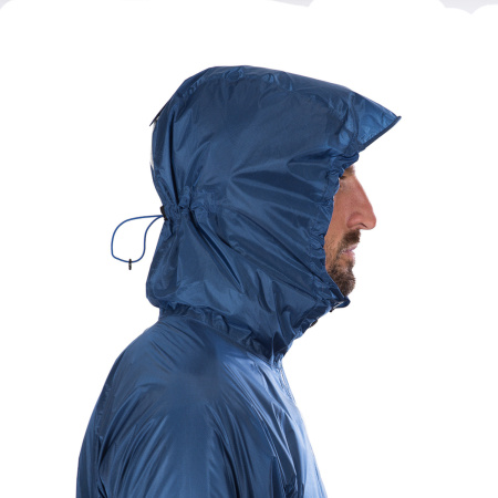 Куртка Montbell Versalite