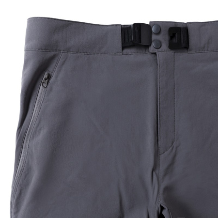 Брюки Red Fox Shelter Shell