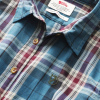 Рубашка FJALL RAVEN Ovik Flannel