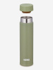 Термос THERMOS JOJ-180 0.18L