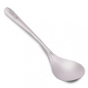 Титановая ложка T-Gear Titanium Classic Spoon