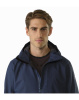 Плащ ARCTERYX Sawyer Coat