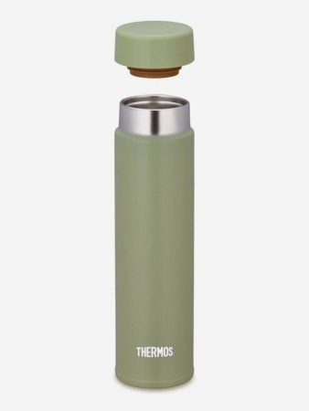 Термос THERMOS JOJ-180 0.18L